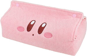 eB[Yt@Ng[ T'S FACTORY eBbVJo[ ̃J[rB ʂ݃tFCXeBbVJo[ J[rB/tFCX