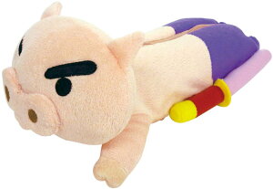 eB[Yt@Ng[ T'S FACTORY y|[` N񂿂 _CJbgy|[` ԂԂ肴