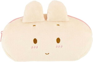 eB[Yt@Ng[ T'S FACTORY y|[` TI ʂ݃tFCXy|[` }N[