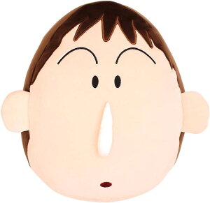 eB[Yt@Ng[ N񂿂 tFCXNbV {[ KS-5529192BO