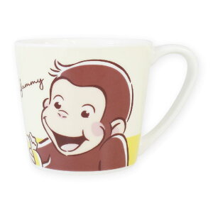 eB[Yt@Ng[(T'S Factory) }OJbv  ̃W[W 220ml W[}O W[WAbv OG-5524720JU