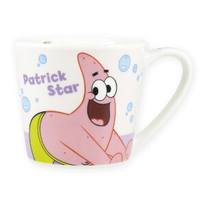 eB[Yt@Ng[(T'S Factory) }OJbv  X|WE{u 220ml W[}O pgbN SB-5524723PT