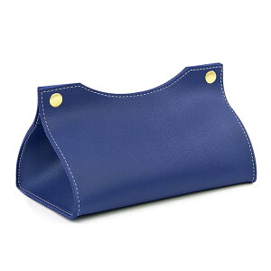 eBbVP[X  k \tgpbNp Jo[ eBbV{bNX PUU[ ʏ[  [P[X ()