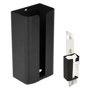 eBbVP[X S eBbV{bNX y[p[z_[ Ǌ|  ЎŐ؂ eBbV[ Lb`  C ʑ (ubN, S)