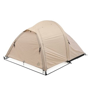 fCgi(Daytona) oCN eg 1lp LO y RpNg  bVCi[ neGla(lO) }Gqh[ Tt@ 42912