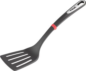 eBt@[ tCԂ RpNgȃwbh VR[Xgbp[t H@Ή uCWjI ^[i[v K21310