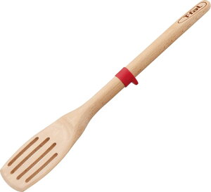 eBt@[(T-fal) CWjI Ebh ^[i[ K24033