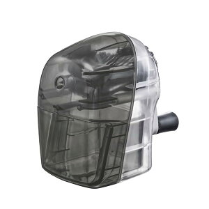 frJ M 蓮҂ _uXs[h ubN 043742