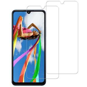 �y2���Z�b�g�zKPNS ���{�f�ސ� Xiaomi Redmi 14C �p�� �K���X�B���� ���� �K���X �ɓK������ Xiaomi Redmi 14C �K���X�B���� �ی� �t�B����