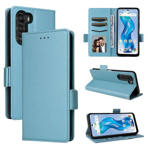 For Nubia S 5G A403ZT �P�[�X �蒠�^ ���z�^ �J�[�h�|�P�b�g�t�� nubiaS5G �p �g�уJ�o�[ �J�[�h���[ �X�}�z�P�[�X ���烌�U�[ �ϏՌ� �S�ʕی� �X�^���h�@�\ �X�g���b�v�z�[���t�� �}�O�l�b�g�� ��