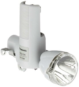 pi\jbN(Panasonic) LEDdv ChLED] O[ W45×D125×H102mm NSKL134-S