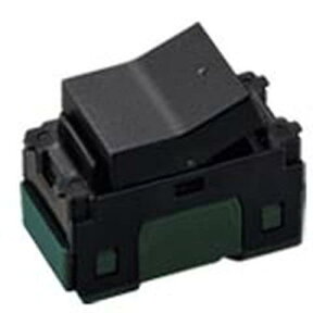 pi\jbN(Panasonic) SO-STYLE tXCb` J` aړ_ }bgubN WNS5461B