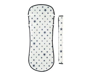 pi\jbN(Panasonic) Ci[V[gZbg p ]ԗp   NCB326S