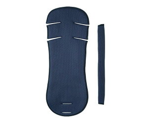 pi\jbN(Panasonic) Ci[V[gZbg p ]ԗp lCr[  NCB324S