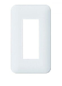 pi\jbN(Panasonic) RXV[YCh21 RZgv[giEhj 3Rp zCg 3ZbgWTF7003W3