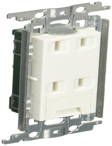 �p�i�\�j�b�N(Panasonic) �R�X���V���[�Y���C�h21 �����A�[�X�^�[�~�i���t�_�u���R���Z���g �z���C�g WTF1532WK