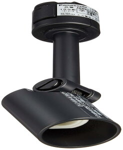 �p�i�\�j�b�N(Panasonic) �X�|�b�g���C�g LED�p �z���_�N�g��t�^ SP�n���Q�� �d���F NNN01531B