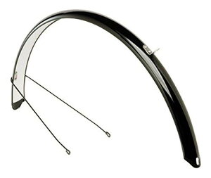 pi\jbN(Panasonic) hPEO ]ԗp ubN NDD5578S