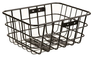 pi\jbN(Panasonic) tgEp oXPbg ] ubN 330×s430×240mm NCB2165S YD-4540