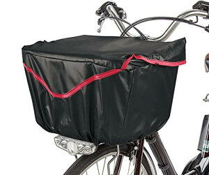 pi\jbN(Panasonic) tgpoXPbgJo[ ] ubN O@()121-136cm  21-27cm NSAR150-B