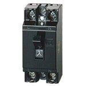 �p�i�\�j�b�N(Panasonic) ���S�u���[�J HB�^ 2PIE 15A BS1111