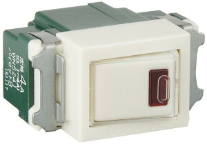 �p�i�\�j�b�N(Panasonic) �����p�C���b�g�X�C�b�`B �А� WN5241