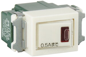 �p�i�\�j�b�N(Panasonic) �����p�C���b�g�X�C�b�`B �А� �l�[���t WN52412