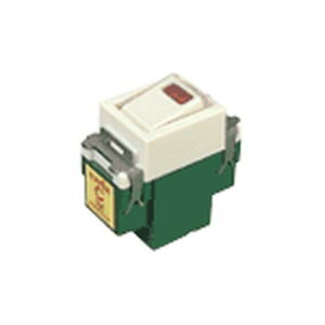 �p�i�\�j�b�N(Panasonic) �����p�C���b�g�X�C�b�`C 3�H �l�[���t WN5242