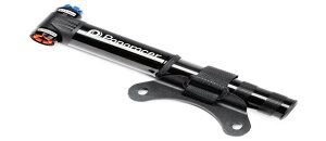 pi[T[(Panaracer) ] C ^b` gу|v /Ή  y BMP-22AEZ-B