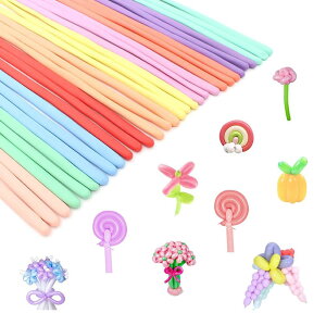 �o���[���A�[�g ���D �Z�b�g �Ђ˂镗�D �ג������D �}�W�b�N�o���[�� ����t���a������ �c�C�X�g�o���[�� �C�x���g �p�[�e�B�[ �p�[�e�B�[ �A�\�[�g100�� �}�J�����J���[