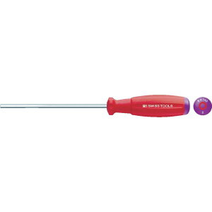 �s�[�r�[�X�C�X�c�[���Y(PB Swiss Tools) 8205-4-120 �X�C�X�O���b�v�Z�p�_�h���C�o�[ �X�C�X�O���b�v 8205-4-120