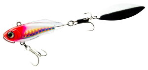 DUEL ( fG ) A[ Xse[ n[hRA \bhXs V[oXEq y ދ ނ Cނ W V[oX z 55mm 32g F1184-HRH-bhwbh