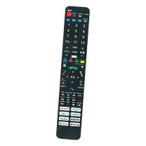 楽天市場】パナソニック テレビ 65lx950の通販