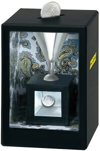 e[(Tenyo) svcȒ RCk!? V~NoN dݗp ӗ~ }l[oN