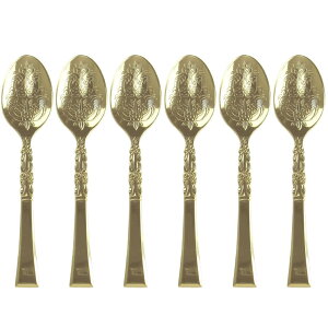 iKI AeB[N R[q[Xv[ S[hbL 6{Zbg {