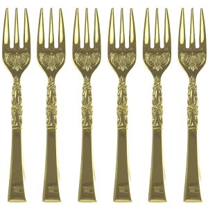 iKI AeB[N qtH[N S[h 6{Zbg {