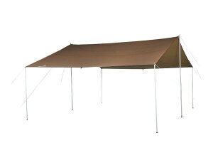 Xm[s[N(snow peak) ymxeBtzHD^[v gV[h"EN^(L) TP-842H L