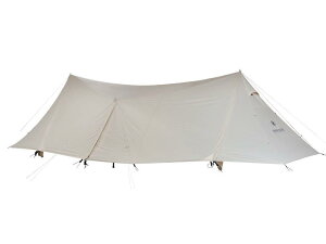 Xm[s[N(snow peak) ymxeBtzhXe[V L AC{[ TP-821IV