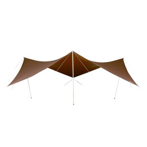 Xm[s[N(snow peak) HD^[vgV[h" [F L TP-511 uE