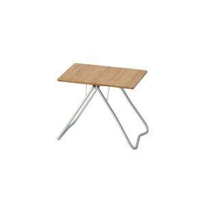 Xm[s[N(snow peak) Mye[u| LV-034TR