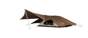 Xm[s[N(snow peak) EB[ 2 SD-828