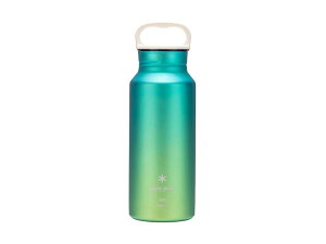 �X�m�[�s�[�N(snow peak) �I�[�����{�g��800 TW-800RE-OC