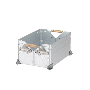 Xm[s[N(snow peak) t@j`[ VFtRei 25 UG-025G Rei VFR MARei AEghA Lv