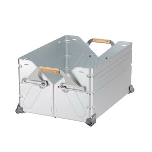 Snow Peak(Xm[s[N) (snow peak) t@j`[ VFtRei 50 UG-055G