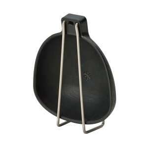 Xm[s[N(snow peak) G cO CS-252