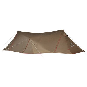 Xm[s[N(snow peak) ^[v/R hXe[V L TP-820 [6-8lp]