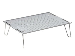 Xm[s[N(snow peak) e[u I[ Cg SLV-171