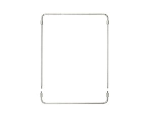 Xm[s[N(snow peak)IGT e[ugbvA[LeNg jbgt[ CK-303