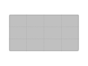 Xm[s[N(snow peak) rOV[gtA}bg TM-385