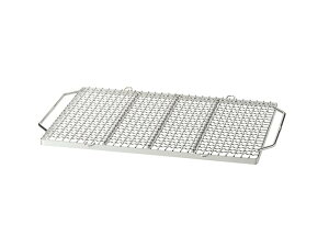 Xm[s[N(snow peak)Α ăA~ Pro. TCYL XeX [4~5lp] ST-032MAR Lv AEghA